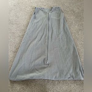 Halo Fleece Sleep Sack XL